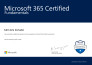 troubleshoot and fix your outlook onedrive and other ms365 issues